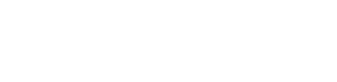 Easy - Cart