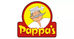 Pappa's